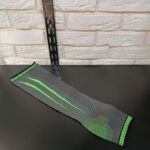 قوزک بند کشی Exceed کد 938 - تصویر 2