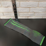 قوزک بند کشی Exceed کد 938 - تصویر 3