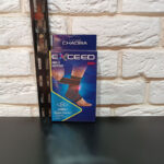 قوزک بند کشی Exceed کد 859