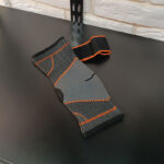 قوزک بند کشی Exceed کد 859 - تصویر 2