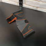 قوزک بند کشی Exceed کد 859 - تصویر 3