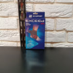 قوزک بند نواری Exceed کد 857