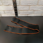 قوزک بند نواری Exceed کد 857 - تصویر 2