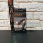 قوزک بند کشی مایلیکا کد 933