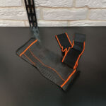 قوزک بند کشی مایلیکا کد 933 - تصویر 2