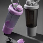 مخلوط کن (شیکر)