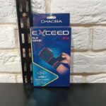 کف بند ورزشی Exceed  کد 851