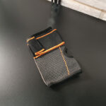 کف بند ورزشی Exceed  کد 851 - تصویر 2