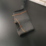 کف بند ورزشی Exceed  کد 851 - تصویر 3