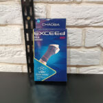 کف بند ورزشی Exceed کد 822