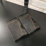 کف بند ورزشی Exceed کد 822 - تصویر 2