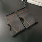 کف بند ورزشی Exceed کد 822 - تصویر 3