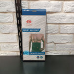 شکم بند ورزشی Wu Ting کد 889