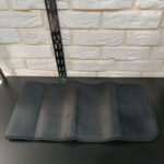 شکم بند ورزشی Wu Ting کد 889 - تصویر 2