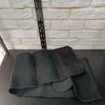 شکم بند ورزشی Wu Ting کد 889 - تصویر 3