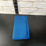 شکم بند ورزشی Wu Ting کد 889 - تصویر 4