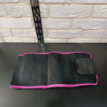 شکم بند ورزشی Wu Ting کد 866 - تصویر 2