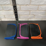 شکم بند ورزشی Wu Ting کد 866 - تصویر 4