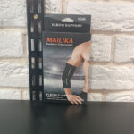 آرنج بند کشی مایلیکا کد 646