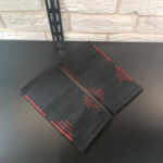 آرنج بند کشی مایلیکا کد 646 - تصویر 2