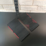 آرنج بند کشی مایلیکا کد 646 - تصویر 3