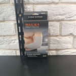 آرنج بند کشی مایلیکا کد 921