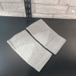 آرنج بند کشی مایلیکا کد 921 - تصویر 2