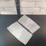 آرنج بند کشی مایلیکا کد 921 - تصویر 3