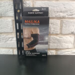 آرنج بند کشی مایلیکا کد 721