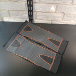 آرنج بند کشی مایلیکا کد 721 - تصویر 2