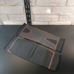 آرنج بند کشی مایلیکا کد 721 - تصویر 3