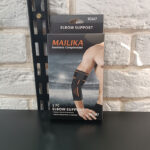 آرنج بند کشی مایلیکا کد 647