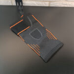 آرنج بند کشی مایلیکا کد 647 - تصویر 2