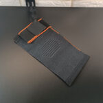 آرنج بند کشی مایلیکا کد 647 - تصویر 3