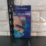 آرنج بند کشی Exceed کد 9978