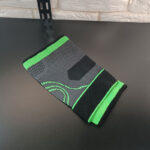 آرنج بند کشی Exceed کد 9978 - تصویر 2