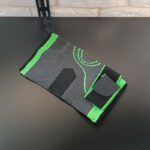 آرنج بند کشی Exceed کد 9978 - تصویر 3