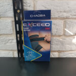 آرنج بند کشی Exceed کد 853