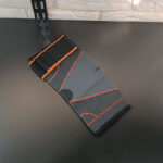 آرنج بند کشی Exceed کد 853 - تصویر 2