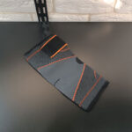 آرنج بند کشی Exceed کد 853 - تصویر 3