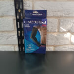 آرنج بند کشی Exceed کد 871