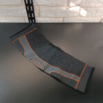 آرنج بند کشی Exceed کد 871 - تصویر 2