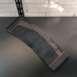 آرنج بند کشی Exceed کد 871 - تصویر 3