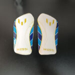 ساق بند فوتبالی آدیداس کد TN-1 (کودکان و نوجوانان)