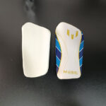 ساق بند فوتبالی آدیداس کد TN-1 (کودکان و نوجوانان) - تصویر 2