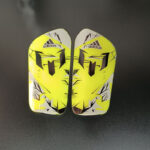 ساق بند فوتبالی آدیداس کد R-1 (کودکان و نوجوانان)