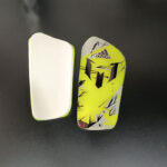 ساق بند فوتبالی آدیداس کد R-1 (کودکان و نوجوانان) - تصویر 2