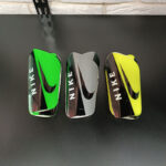 ساق بند فوتبالی نایک کد TR-2 (کودکان و نوجوانان)