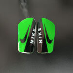 ساق بند فوتبالی نایک کد TR-2 (کودکان و نوجوانان) - تصویر 2