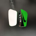 ساق بند فوتبالی نایک کد TR-2 (کودکان و نوجوانان) - تصویر 3